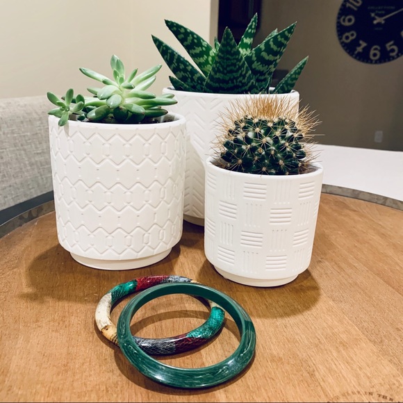 BUNDLE: Set Of Bangles - Picture 1 of 1